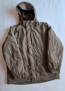 Kurtka męska ocieplana L.L.Bean rozmiar XL