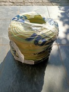 Przewód LGY 1x6mm2 100mb