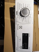Moduł programator pralki Electrolux WIA30050 komplet 