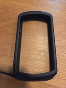 etui oryginalne do GARMIN 1030 plus