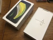 Pudełko do iphona SEEarPods