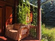 Przestronny dom 5 pokoi w malowniczej okolicy