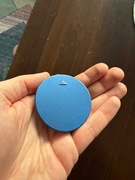 Zaślepka Haka Holowniczego Estoril B45 Tył F22 F23 51128055565 385600009