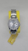 Zegarek damski Invicta Pro Diver 15251. Nowy!Okazja.