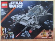 LEGO Star Wars 75346