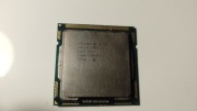 intel i5-750 slblc 2.66ghz/8mb + chłodzenie box