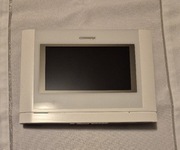 CIOT-700ML MONITOR 7" GŁOŚNOMÓWIĄCY COMMAX