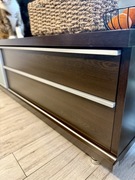 Meble RTV z firmy Agata meble 