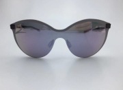 OKULARY PRZECIWSŁONECZNE RED BULL SPECT GRAVITY 3 