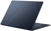 ASUS ZenBook 14 UX3405 14 " Intel Core Ultra 9 32 GB / 1000 GB niebieski