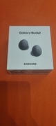 Słuchawki Galaxy Buds 2