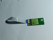 Moduł wifi Bluetooth SWA 12-RX Sony Yamaha Sharp Harman Kardon 
