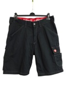 Spodenki szorty cargo robocze FE Engel 50 M