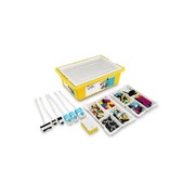 lego education 45678 Spike Prime