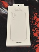 Etui Samsung Galaxy A14