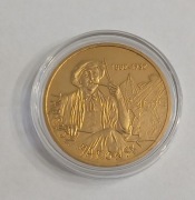 2 zł Tadeusz Makowski 2005