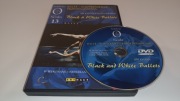 KOLEKCJA LA SCALA 13 - BLACK & WHITE BALLETS - DVD