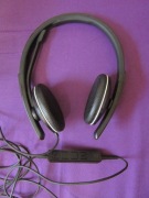 Słuchawki z mikrofonem Sennheiser EPOS SC165 SCx5 SCGD5 ANC