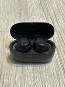 Sluchawki Jabra Elite 75t