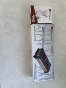 Konwerter i multiswitch opticum 