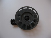 Zwijacz kabla odkurzacza zelmer jupiter