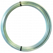 Drut odgromowy ocynkowany 8 50kg