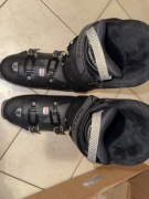 Buty narciarskie Salomon S/PRO HV X100 GW