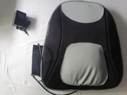 Masażer mata masującą na fotel/krzesło lub Auta