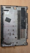 Dołna obudowa Dell Latitude 5320