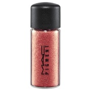 MAC Mini Mac pigment ROSE 2,5g cień sypki NOWY