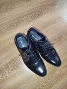 Pantofle męskie rozmiar 38