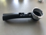 Kolba do ekspresu DELONGHI EC 155 i podobne