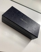 OKULARY KOREKCYJNE PRADA PR 62UV YEP1O1