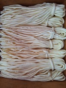 Korbacze białe serki podhalańskie 