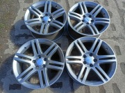 Felgi Lancia Thema 300c 18cali