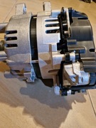 Alternator Valeo Land Rover/ Range Rover