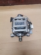 Silnik pralki Samsung Ecobubble