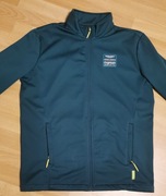 Aston Martin - Cognizant - Formuła One Team - Pelmark - roz. M