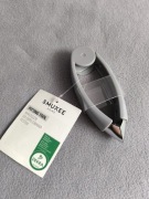 Narzędzie do drylowania pestek w smukee