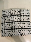 Styk pomocniczy Eaton 22 DILE-XTMCX-FA22 x 12 sztuk