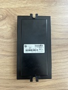 Sprzedam moduł świateł E90 FRMA XE