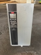 falownik Danfoss VLT