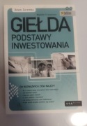 Giełda Podstawy Inwestowania Zaremba