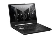 ASUS TUF Gaming A15 RYZEN 7 RTX 3060+ 16GB RAM 
