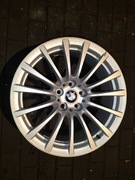 Felgi a 5x112 18 BMW 6861224  Audi Volkswag Skodaen 