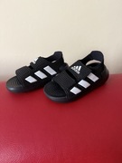 Adidas buty decki
