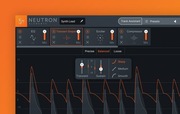 Izotope Neutron 5 Elements vst