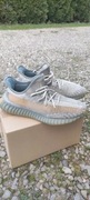 Adidas Yeezy boost 350 v2 Israfil