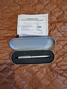 Laser/ Led długopis 