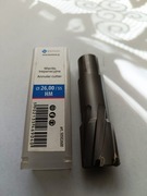 Wiertło trepanacyjne BMM 26/55 HM